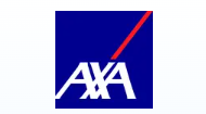 Logotipo de AXA México