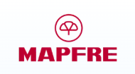 Logotipo de MAPFRE México