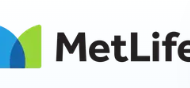 Logotipo de MetLife México